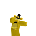 @0701puppetmaster1
