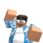 @junior2319