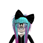 @cookiecutesi