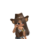@LAYANUWU12
