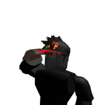 @ryanthecoolboy1223