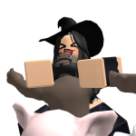 @Sadweqtr
