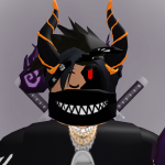 @Vampire_Jake12