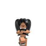 @szasdate