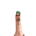 @shymanboi