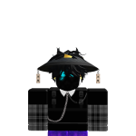 @wwlubu