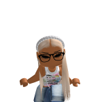 @ITS_JUSJAYJAY