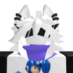 @GamerKidTrent