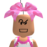 @Xxboba_sophxX