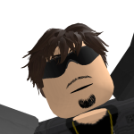 @Volkodav_intel