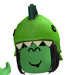 @ovrwaste