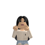 @CallmehToriVega