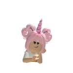 @sad536765
