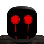 @AwsomeGamerBoy22