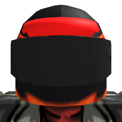 Roblox profile picture for @moocher