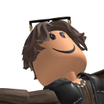 @Netboy2011