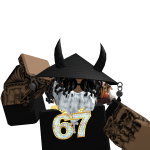 @godenot45632