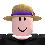 @jorge222