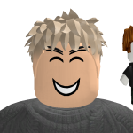 @ninja_nlman