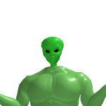 @Gaelalex145