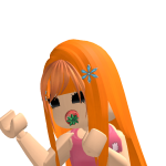 @machupichu0707