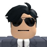 @OperatorSabre