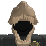 @PrehistoricParkHold