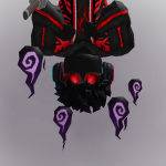 MYM
