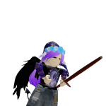 @C0ZY_Clown