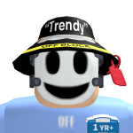 @cringley132756