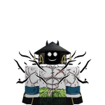 Zev1k7