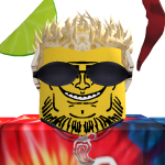 @RobloxTheMeme