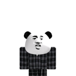 @TrecRex