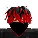 @Antouune