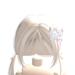 @capableofIovee