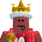 @RealSkittles_Master