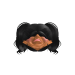 @D0MINICANZ