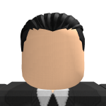 @ollie5542
