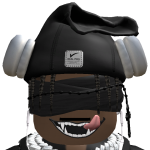 Pandawitdalean