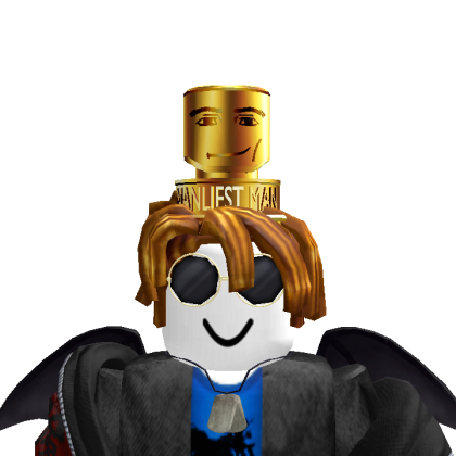 melque_username