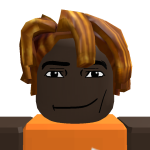 @Leomsdkkdk