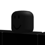 @ImSoTried_rn