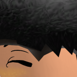 @djninja3651