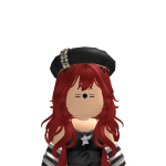 @happychef7