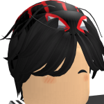 @hyper61Gaming