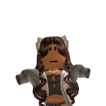 @R4RELURA