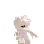 @NRGX_Mat
