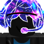 Thx554321's avatar