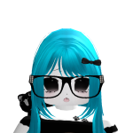 @qairinacatyeet