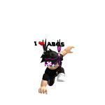 @SonicThePro73